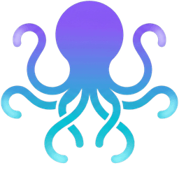 Octodev