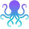 Octodev